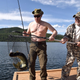Image Alexei Nikolsky, Kremlin Photo Pool via the AP